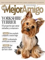 Razas caninas - Mi mejor amigo
